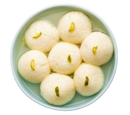 Desserts